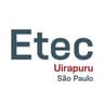 Logo da empresa Etec Uirapuru