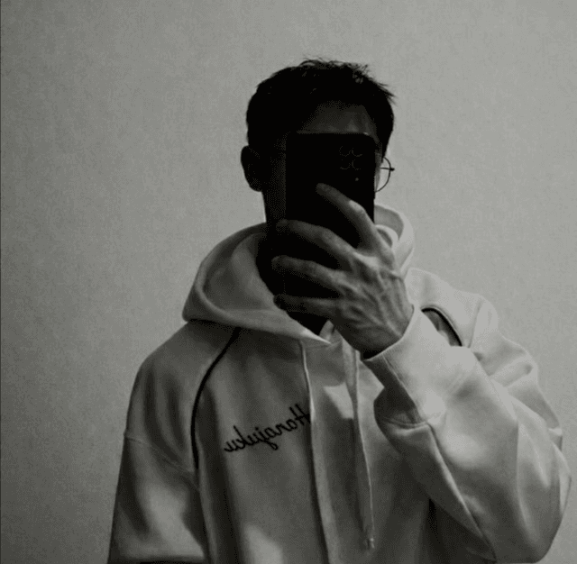 Foto de perfil do Kayan Denizo
